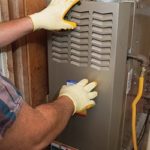 burner-service-contract-ronkonkoma-11779